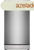 Bosch SPS4HMI49E mosogatgp 10 tertk