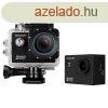 Sencor 3CAM 2002 akcikamera