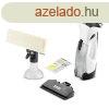 Karcher WV 5 PLUS N 1.633-701.0 akkumultoros ablaktisztt