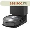 Irobot ROOMBA COMBO J5+ (PH AMETHYST) robotporszv