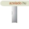 Lg GLT51PZGSZ ht