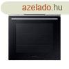 Samsung NV7B41301AS/U3 st bepthet elektromos