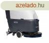 Nilfisk SC530 53 BD GO Full PKG