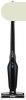 Nilfisk EASY 20VMAX BLACK WITH ACC. EU
