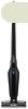 Nilfisk EASY 36VMAX BLACK WITH ACC. EU