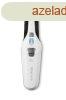 Nilfisk QUICK 20VMAX WHITE WITH ACC. EU