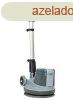 Nilfisk FM400 L egytrcss srol tartllyal, kefvel, padta