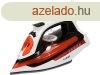 LUND vasal 2800W, 320 ml