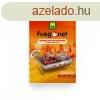 Eldobhat grill Mass fuegonet el exterior Alumnium MOST 11