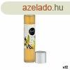 Lgfrisst Spray-Vel Acorde 100MLSPRY-VAN Vanlia 100 ml (1