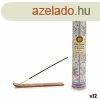 Tmjn Acorde AD6001 Jzmin llvnyos (12 egysg) MOST 15028