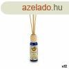 Illatost plcikk Acorde Romantic Rose 50 ml (12 egysg) M