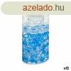 Lgfrisst Acorde 1804206 cen 400 g Gl golyk (12 egysg
