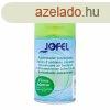 Lgfrisst Jofel 250 ml Fehr virgok MOST 9505 HELYETT 533