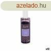 Lgfrisst Spray-Vel Acorde G-519 Levendula 70 ml (12 egys