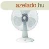Asztali Ventiltor Grupo FM SB140  40 CM 40 W Fehr Tbbsz