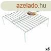 Klnleges grill a T-bone steakhez Algon 1605 bis 1607 (43 x