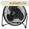 Padl Ventiltor Hama 00012364 MOST 15469 HELYETT 8268 Ft-r