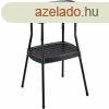 Hordozhat grill Arthur Martin FGBB20 MOST 45122 HELYETT 327