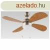 Ventiltor Grupo FM bb_S0403208 50W ( 105 cm) 230 W MOST 59