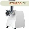 Hsdarl Kenwood MG 360 1400 W MOST 96323 HELYETT 72483 Ft-