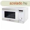 Mikrohullm Teka 40590441 23 L 800W 800 W Fehr 23 L MOST 9