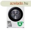 Mosgp Samsung WW11DG5B25AEEC 60 cm 1400 rpm 11 Kg MOST 434