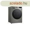 Mosgp LG F4WR7009AGS 60 cm 1400 rpm 9 kg MOST 486487 HELYE