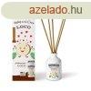 Lgfrisst The Fruit Company MIKADO 40 ml MOST 5151 HELYETT