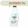 Szageltvolt Sanytol Elimina Olores Textil 500 ml 500 ml F