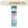 Szageltvolt Sanytol 170050 300 ml Ferttlent 3 az 1 MOS