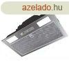 Praelszv Mepamsa 52 cm 300 m3/h 125W D Acl MOST 88937 HE