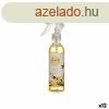 Lgfrisst Acorde 4-C-AR Vanlia 200 ml (12 egysg) MOST 12
