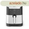 Lgst Moulinex Easy Fry & Grill XXL 1830 W 6,5 L Feket