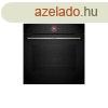 St BOSCH HBG7241B1 3600 W 71 L MOST 719290 HELYETT 467216 