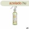 Lgfrisst Acorde 4-E-AR Jzmin 200 ml (12 egysg) MOST 124