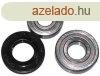Mosgp alkatrsz Csapgyszett Samsung WD70J5A10AW mosgphe