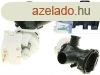 Mosgp alkatrsz lgszivatty, Whirlpool FWG81284W mosgph