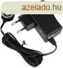 Porszv hlzati adapter, TLT PHILIPS  FC6904/01 PORSZV