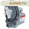 Mosgp alkatrsz, Univerzlis MGNES szivatty ew02688