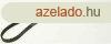 Kenyrst alkatrsz kszj, fogazott szj 80S3M537 Hauser B