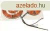 Fzlap ftbett Whirlpool, IndesitWBS2560NE Indukcis fz