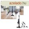 Electrolux PF91ALRP Pure F9 Akkus porszv - fehr, Vezetk 