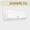 Gree Smart One inverter 2,7 kW klma szett GWH09AOCXB-K6DNA2