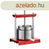 Gymlcsprs borprs acl 6 liter