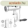 12-es Kzi Hsdarl Rozsdamentes Acl