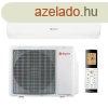 Syen Muse Inverteres split klma szett 7,1 Kw