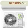 Polar Ideal inverteres split klma szett 7 kW