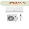GREE SMART R INVERTERES KLMA SZETT 7,1KW