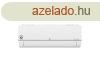 LG Silence Plus oldalfali multi beltri egysg - 3,5 kW
